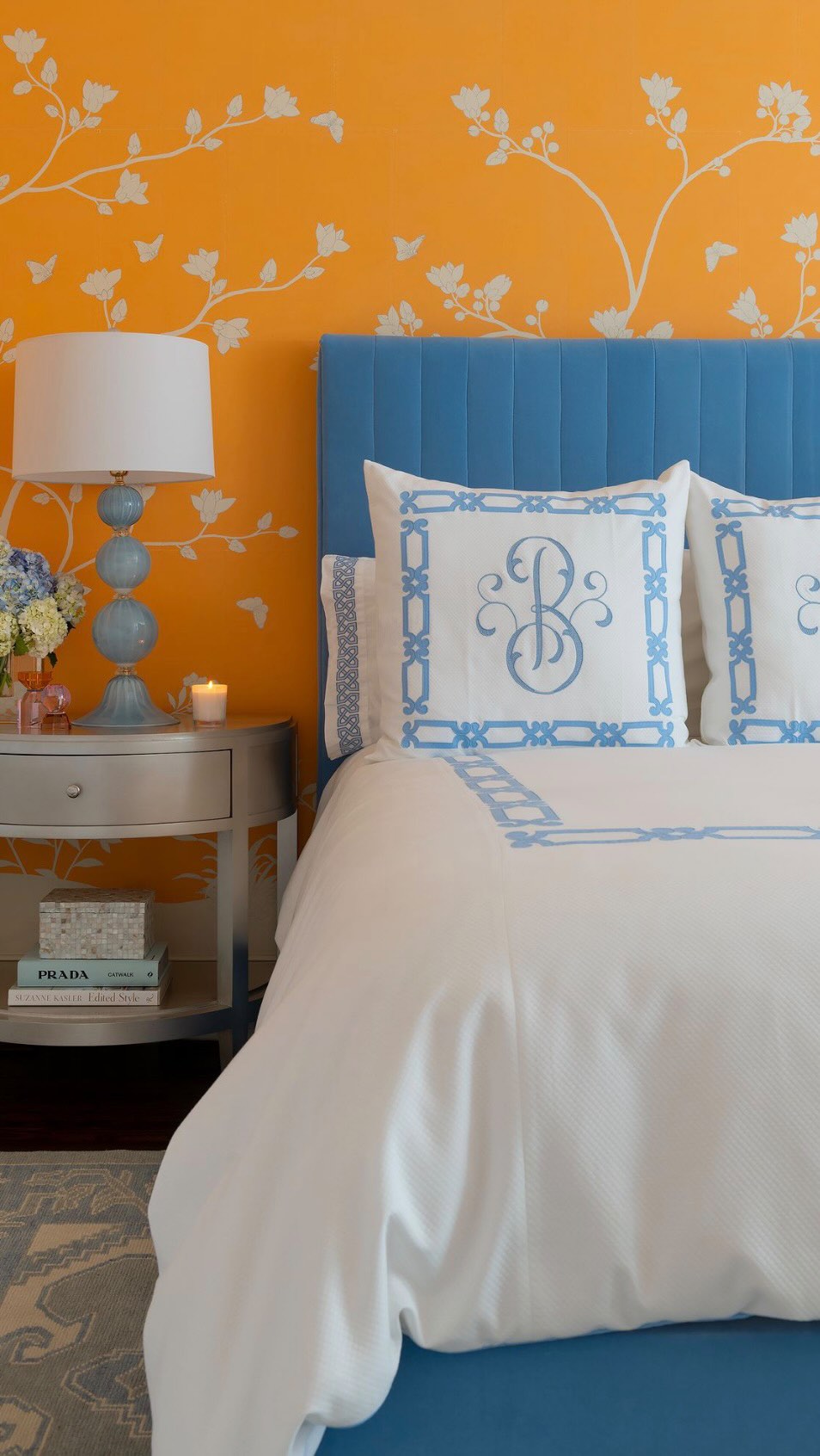 Behind every beautiful space is something even more powerful… ✨A team constantly learning, evolving, and curating what’s next—while thoughtfully designing for the clients who trust us time and time again.From sourcing and scheming to installations across the country, every step is rooted in intention, creativity, and care.Because great design doesn’t just transform spaces… it elevates how people live.Spreading a little happiness—every step of the way. 🤍 #teamIBB