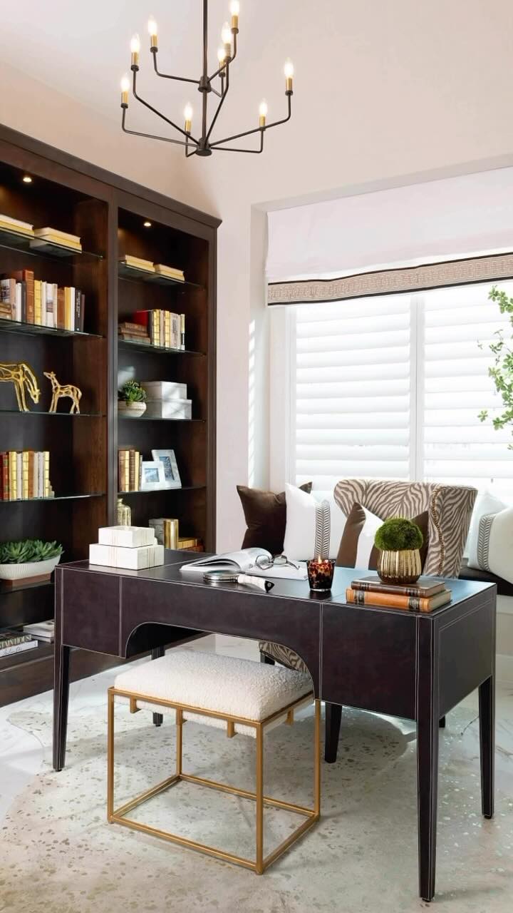 A closer look at Friendly Design Can Coexist Beautifully
