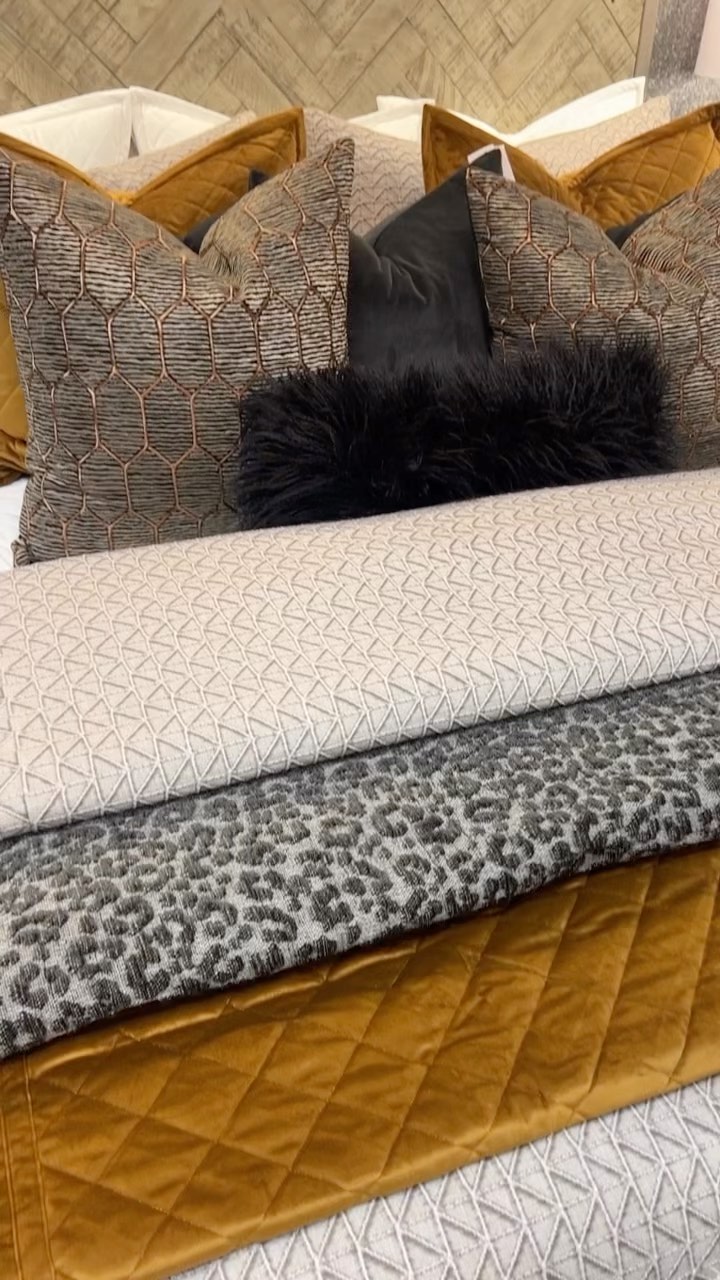 We LOVE it!! So many new fabulous #newarrivals! Visit our store in #Frisco to see all of the gorgeous new #designerfurninshings & accessories #instocknow! #iloveit #instantgratification #Dallasfurniture #Dallasdesign #teamIBB #designerfurniture #designreel #stylemyhome #interiorstyle #ilovemyinterior #ilovedesign #happystartsathome #getitnow #makeoverMonday #ibbdesign