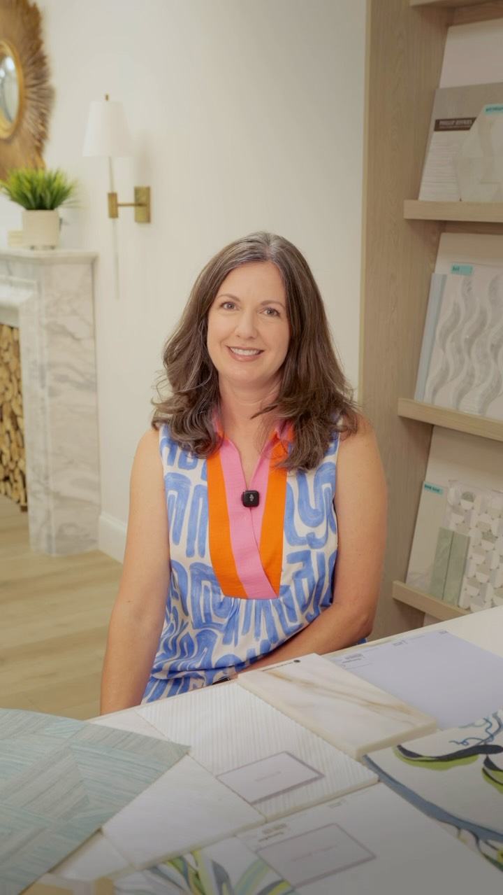 At IBB, beautiful rooms are only part of the story.What truly sets a design firm apart is the philosophy behind the work—the principles that guide every decision, every recommendation, and every client experience.Our designers don’t believe in creating homes that simply follow trends. We believe in creating homes that reflect the people who live in them, support the way they live, and stand the test of time.These are a few of the beliefs that shape our work and define the experience we strive to create for every client who entrusts us with their home.Because great design isn’t just about how a home looks.It’s about how it lives, how it feels, and the impact it has on those who call it home.Which belief resonates most with you?