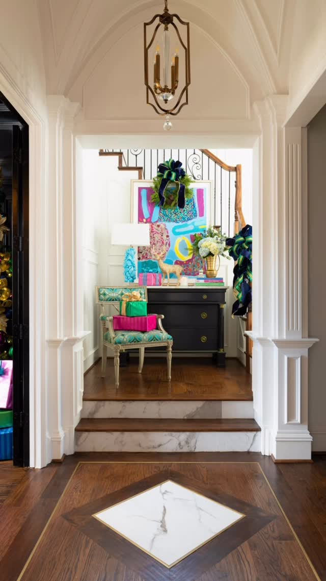 Christmas at IBB, year after year. ✨🎄Looking back on seasons past—from homes filled with holiday warmth to the renderings that became our Christmas cards—each one holds a special memory.We’re incredibly grateful for our clients and the homes we’ve had the privilege to design, the traditions we’ve helped bring to life, and the moments these spaces have witnessed over the years. Here’s to Christmases past, present, and the memories still to come.