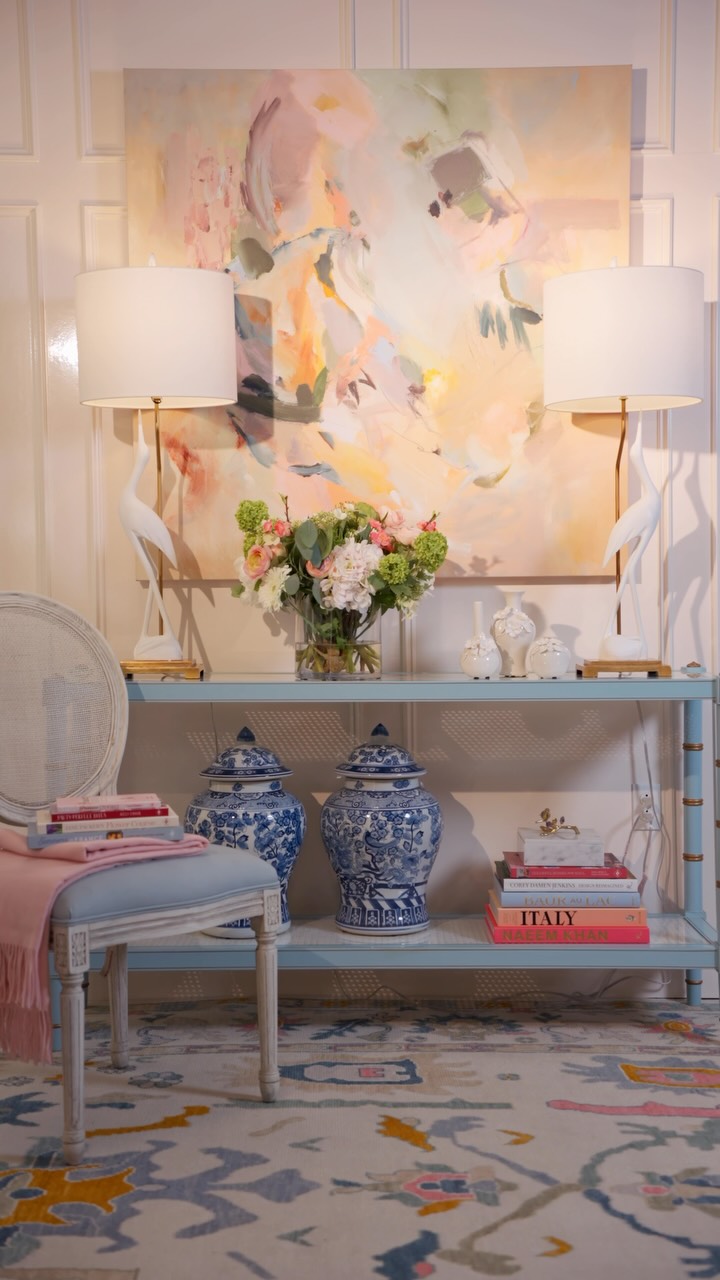 The wait is over! Partners Card starts TODAY! 💙🛍️If you’ve been looking for the perfect excuse to refresh your home, this is it! For the next 10 days, enjoy 20% OFF ALL IN-STOCK MERCHANDISE at IBB — INCLUDING ACCESSORIES!✨ It’s the ONLY time of year we discount our accessories! From beautiful furniture and statement lighting to artwork, decorative accents, and those special finishing touches that make a room, our showroom is filled with incredible finds just waiting to come home with you!Whether you’re furnishing an entire room, searching for that one special piece, or getting a head start on holiday shopping, there’s never been a better time to visit IBB!And the best part? You’re shopping for a wonderful cause. 💗 SAVE MONEY & SAVE A LIFE!📅 October 23 – November 1🎟️ Purchase your $100 Partners Card from your favorite IBB designer or online at PartnersCard.org.The best finds won’t last! Shop early, explore our showroom, and discover something you love. We can’t wait to see you at IBB! 💙#PartnersCard2026 #IBBDesign #ShopForACause #DallasInteriorDesign #FriscoShopping