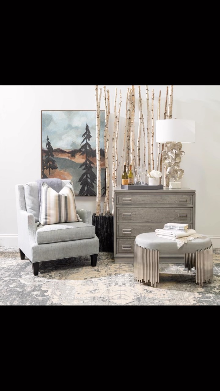 Partners Card is happening now! Come shop ‘till you drop & save 20% off of the IBB price on all in-stock furnishings & accessories! It’s the perfect time to give your home a fresh new look before your holiday guests arrive! #shoppingevent #partnerscard #shoptillyoudrop #furniturestore #designerfurniture #shopthelook #getthelook #Friscofurniture #Dallascharity #charityevent #shoplocal #shopDallas #shopforacause