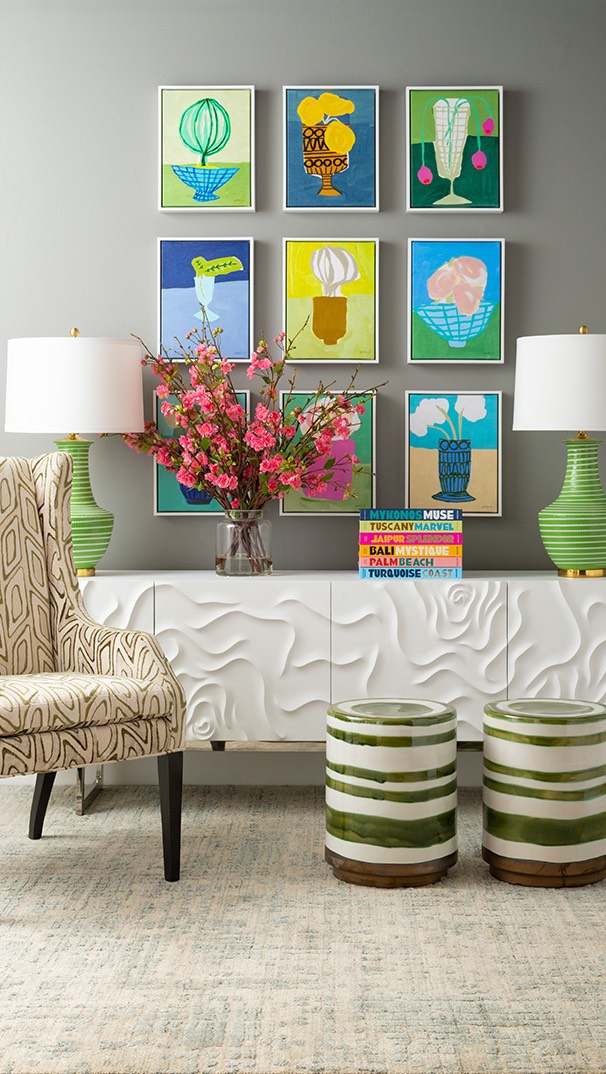 Renovating your home? Don’t go it alone.When you work with an interior designer, you’re not just getting a beautiful end result—you’re getting a team to guide you through every decision, detail, and deadline.From space planning to sourcing to install day, we take the stress off your plate so you can enjoy the process and the transformation.#InteriorDesign #DesignerLife #LuxuryLiving #DesignProcess #HomeRenovation #FriscoTX #luxuryliving
