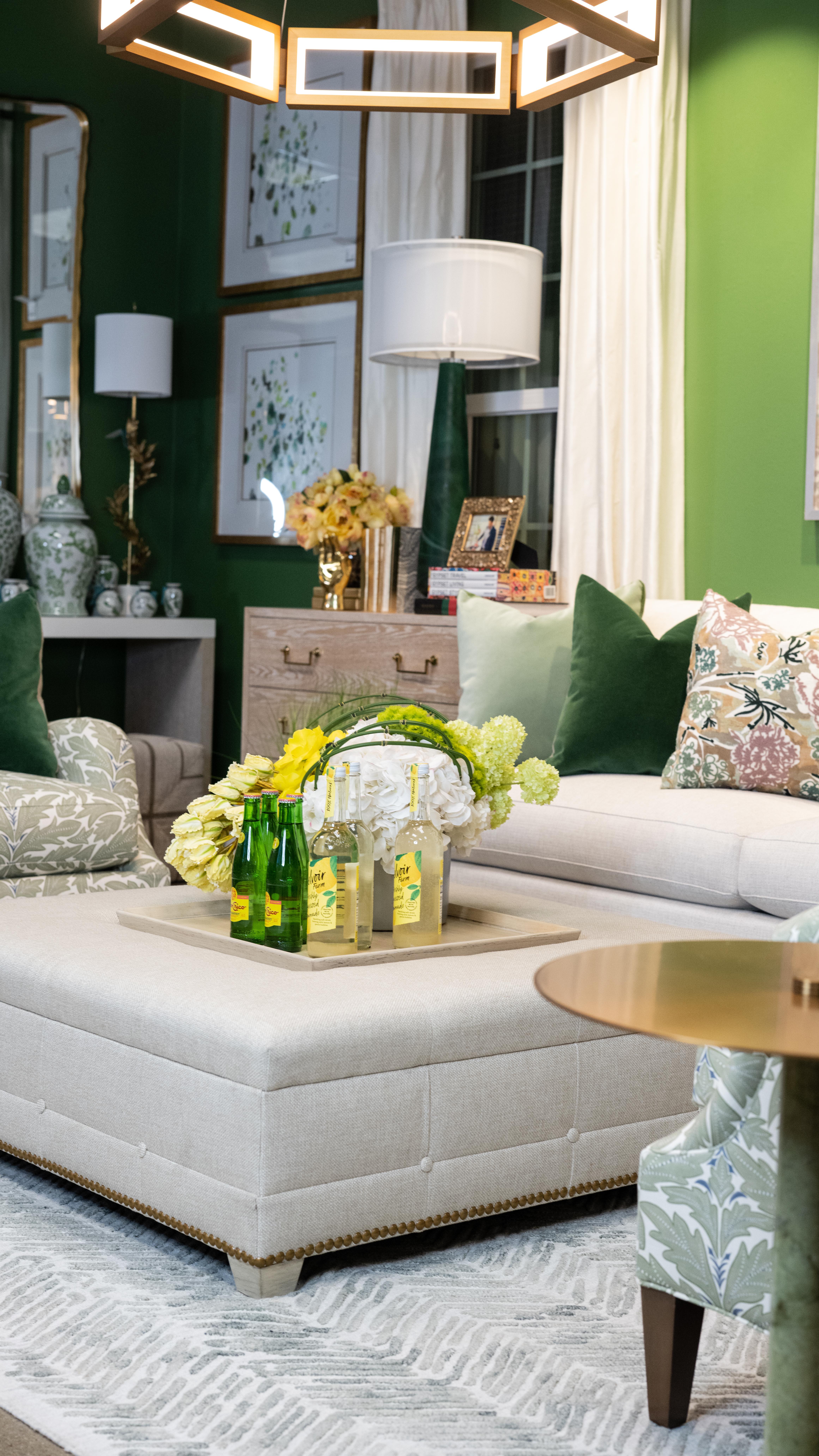 Hearing positive feedback and reviews from our clients means the world to us. It’s the fuel that keeps our team inspired and reminds us why we do what we do. We truly love creating beautiful, livable spaces…but knowing that our work is making a difference in our clients’ lives? That’s everything. Client wins are our wins! #teamIBB #designer #interiordesign #dreamhome #homedesign #luxuryliving