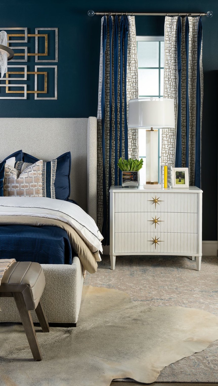 From the red carpet to the showroom—The Met Gala, but make it IBB.We had a little fun matching some of this year’s iconic looks with pieces you can actually bring home.Every item you see is in stock now at our Frisco showroom, come shop the style!#MetGala2025 #IBBDesign #TeamIBB #LuxuryDesign #FriscoDesign #InteriorInspo #TheMet #themetgala #redcarpet #dallas
