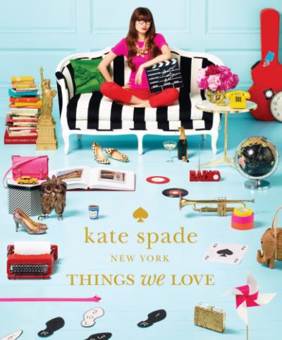 KateSpadebookcover