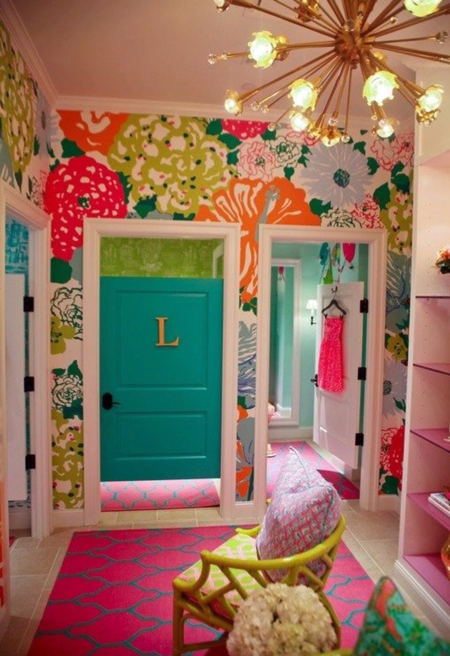 dressingroomdoorconcept