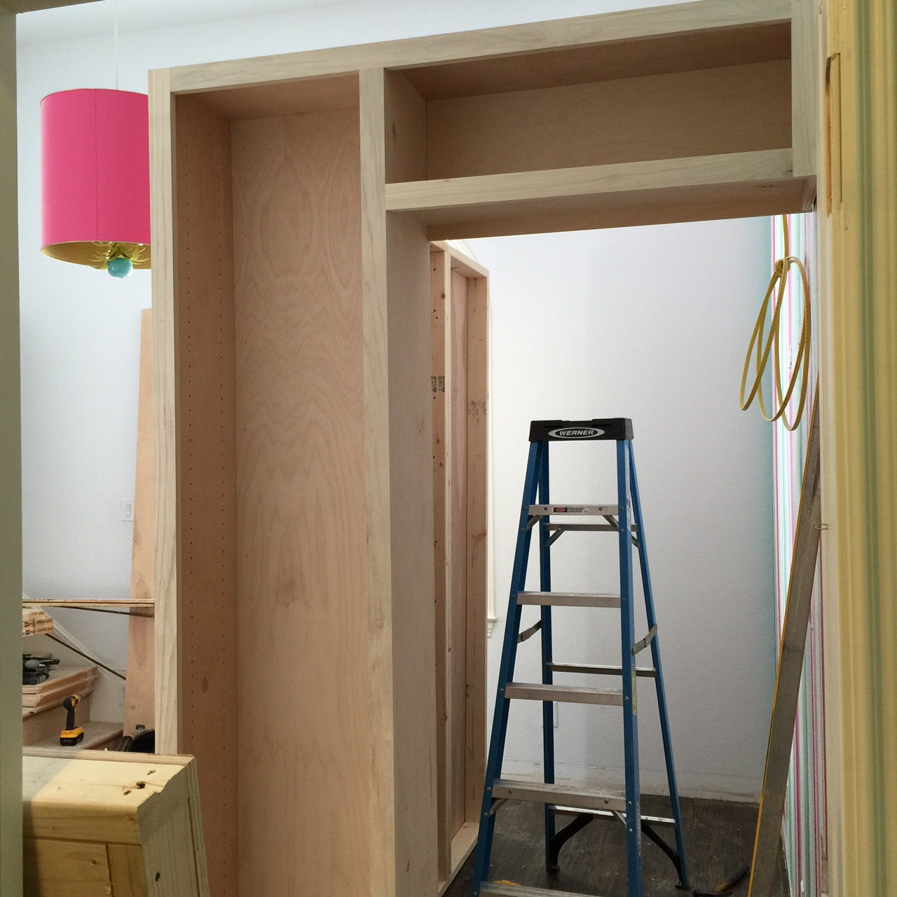 progressweek2_bunkcloset