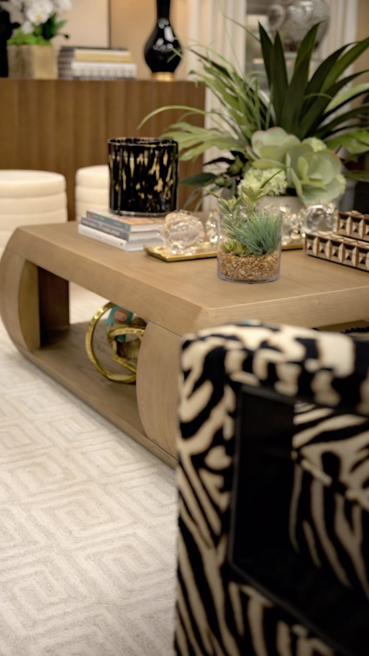 Great design isn’t meant to be experienced from just one angle.IBB designer, Michael Perkins is sharing a look inside the #teamIBB design process and how we consider every perspective when creating a room—from the first impression as you enter to the views you experience while sitting, standing and moving throughout the space.How does the room function? What catches your eye from each seat? Where does your eye travel when you walk in? How do the furnishings, art, lighting and architectural details relate to one another from across the room?It’s a thoughtful, layered approach that allows a space to feel beautiful, balanced and intentional from every vantage point—while still functioning effortlessly for the way our clients actually live.Because a beautifully designed room shouldn’t have just one good side. 💙