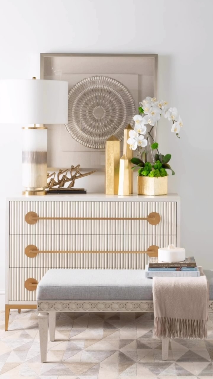 Store Photos Gallery | IBB Design