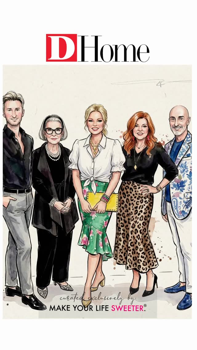 An unforgettable evening celebrating the very best in Dallas design. ✨We are incredibly honored to be recognized by D Home as one of the Best Designers in Dallas. Sharing the night with so many talented peers in our industry made the celebration even more special.Grateful for this community, our amazing team, and the clients who trust us to bring their homes to life. 🤍#BestDesignersDallas #IBBDesign #DallasDesign #TeamIBB #DHome