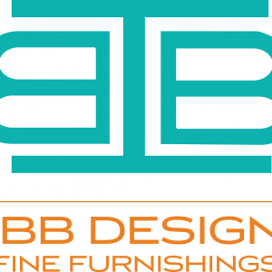 IBB Design Fine Furnishings