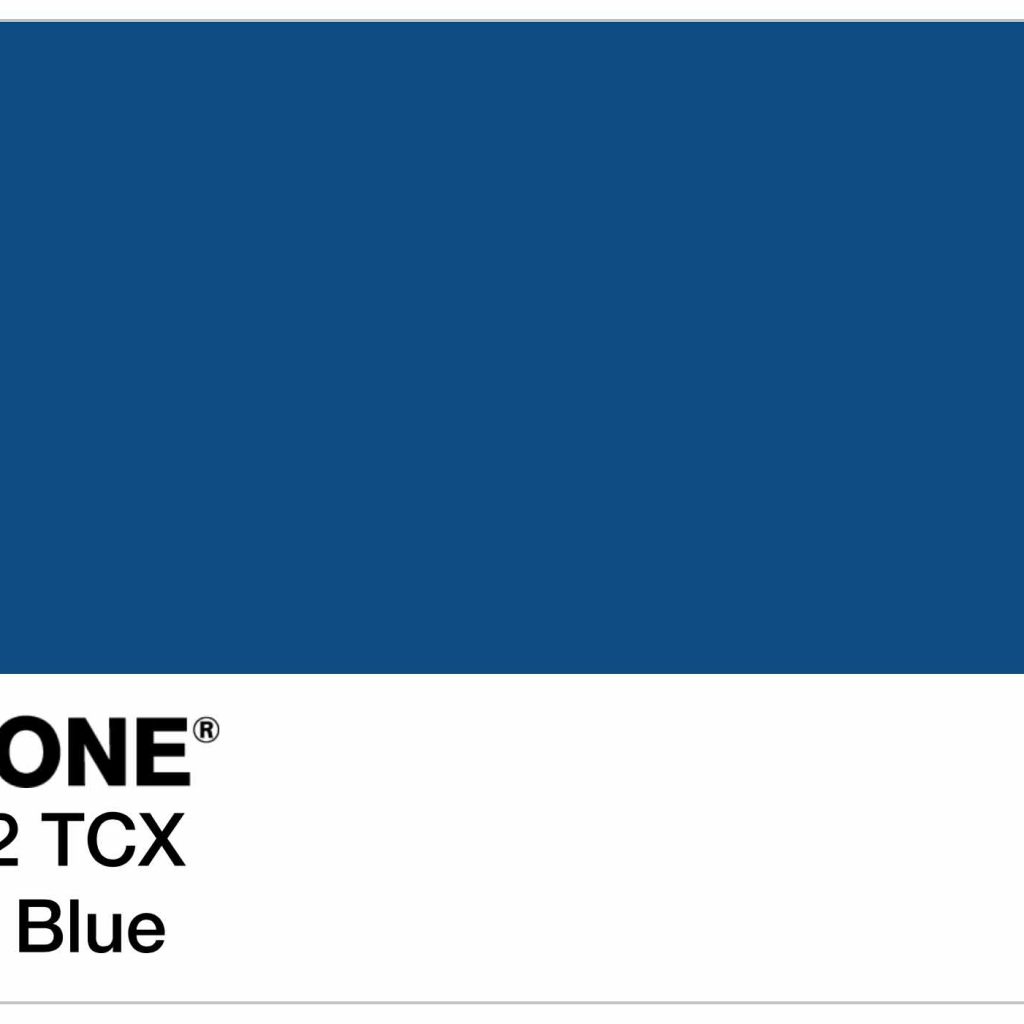 Pantone-Color-of-the-Year-2020-19-4052-Classic-Blue-Color-Card | IBB Design