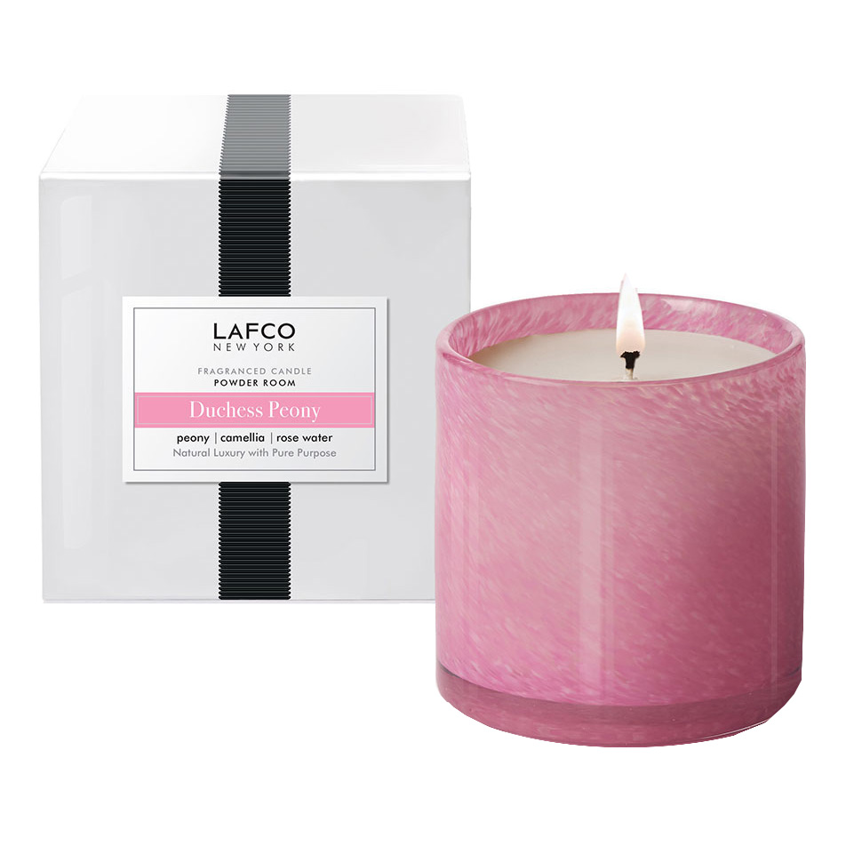 LAFCO_CANDLE_HH10_DUCHESS_PEONY_20019625