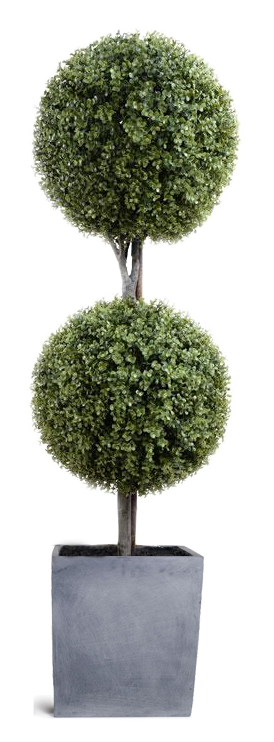Outdoor Artificial Plants Ibb Design, Fake Outdoor Plants That Look Real