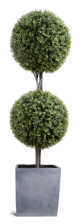 Outdoor Artificial Plants IBB Design   Kay Article Artificial Plant 1b 