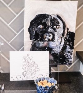 Designer Dogs by Shannon 5
