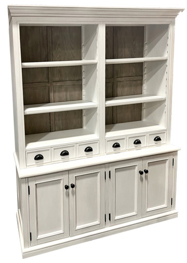 032122_ParkingLotSale_Cabinet2