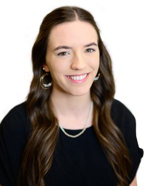 Hannah Wilson