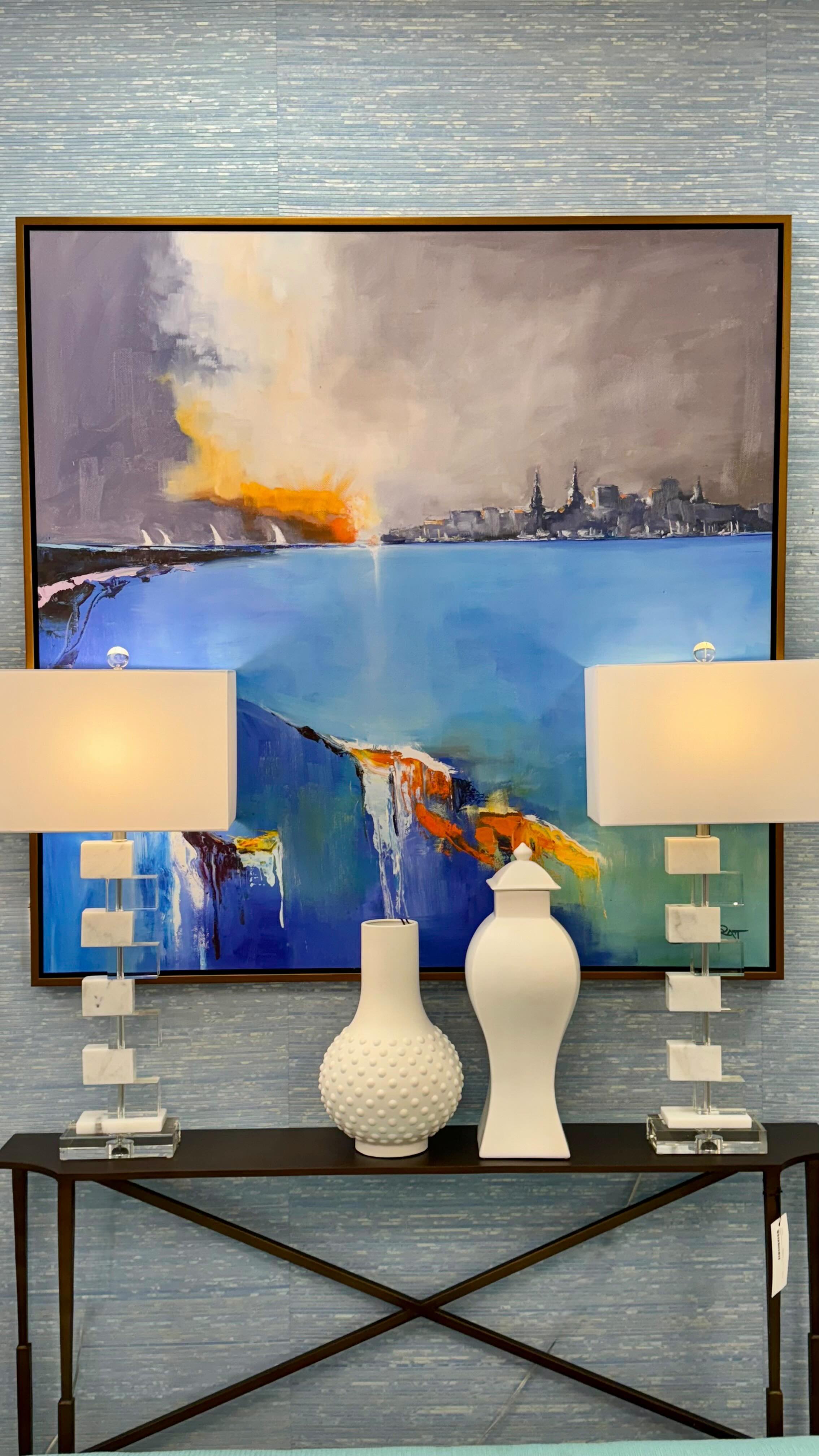 Design Center IBB Design