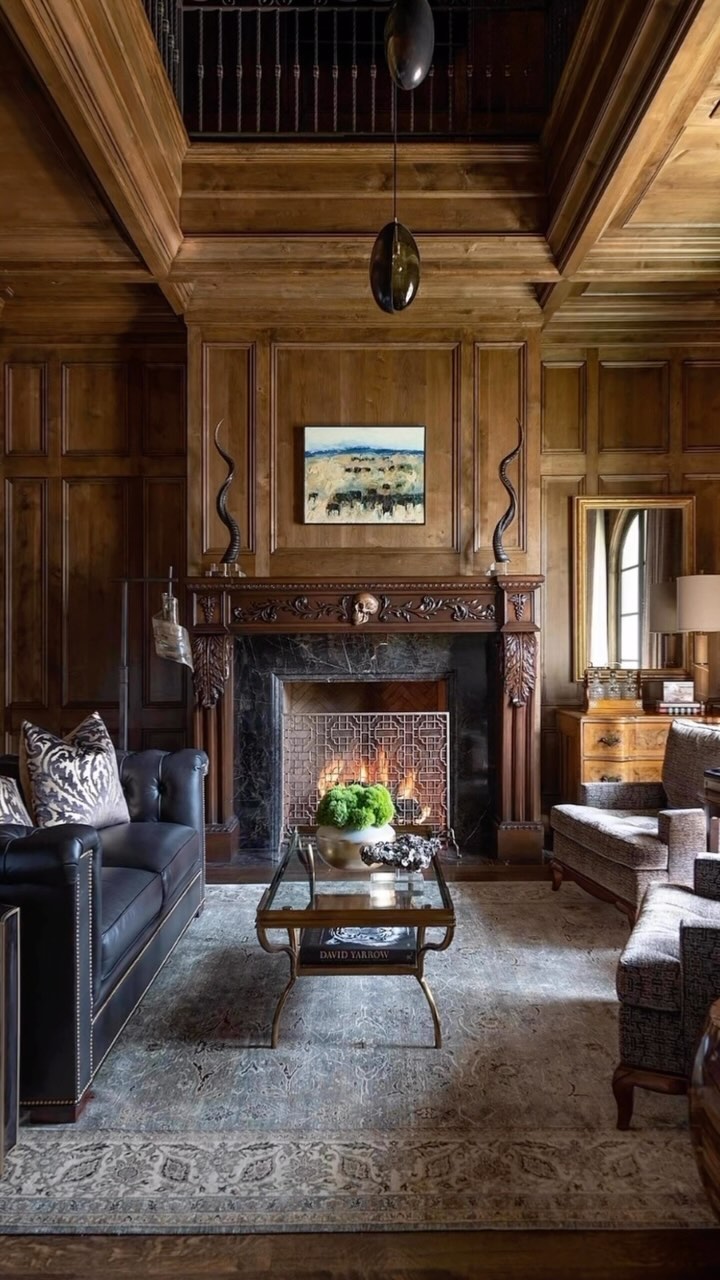 store-photos-gallery-ibb-design