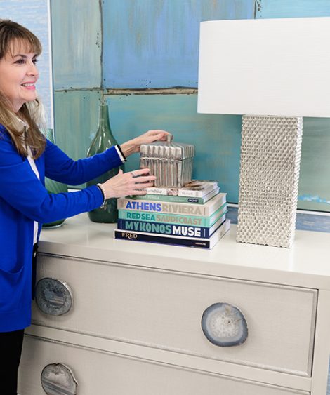 Four Benefits of Working with a Professional Designer | IBB Design
