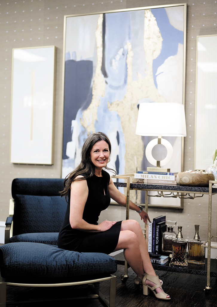 Home decor company West Elm opens in Rice Village June 17