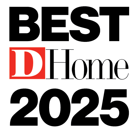 D Home Best 2025