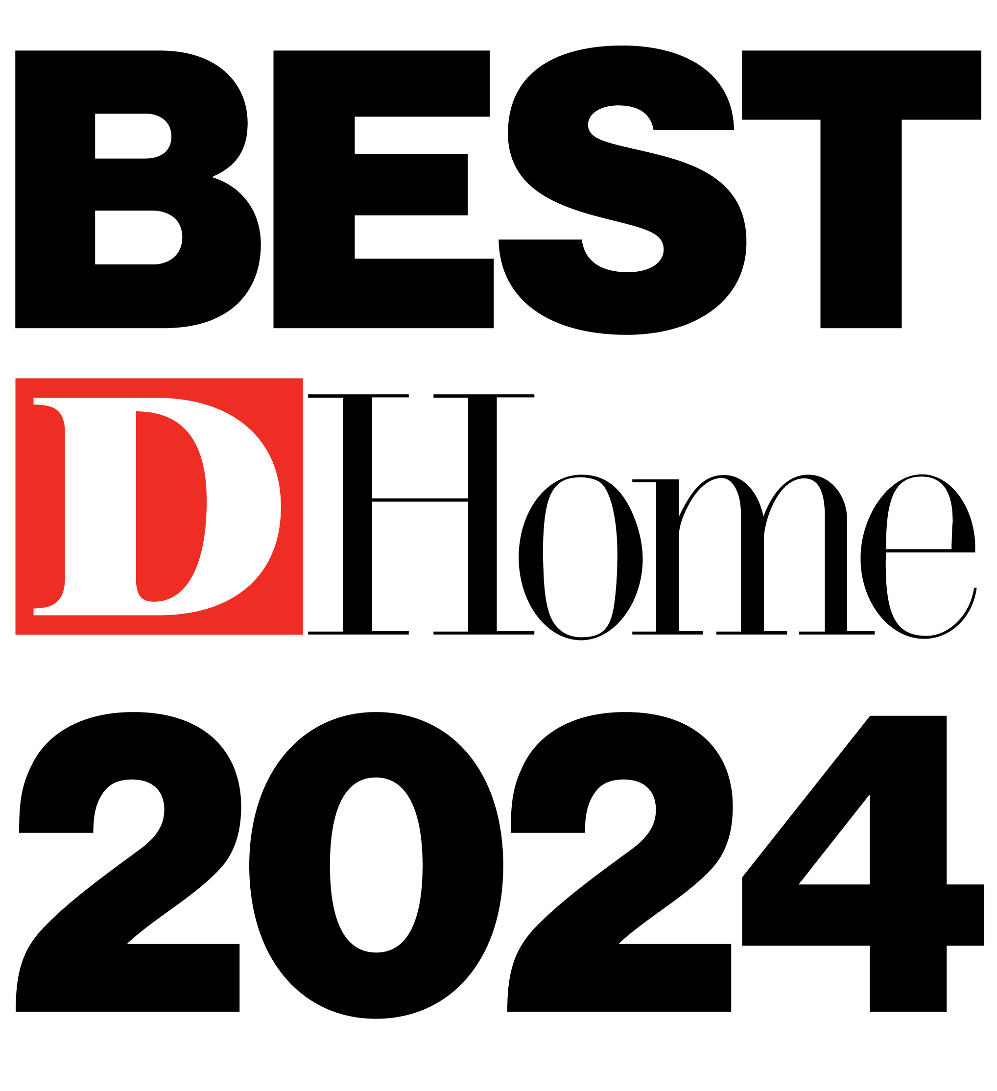 D Home Best 2024