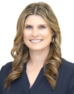 Casey Gatterson