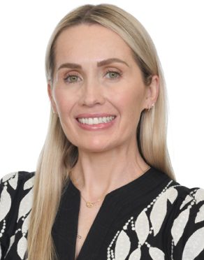 Emma Jenkins