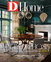 D Home 2026 Best Designers