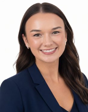 Ella Moreau