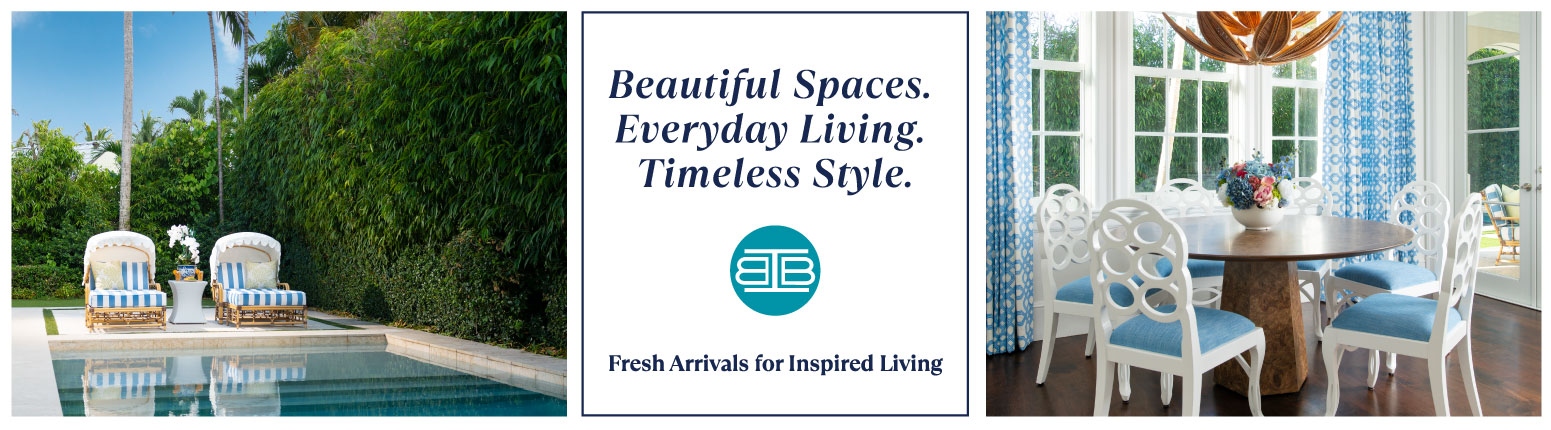 Beautiful Spaces. Everyday Living. Timeless Style. Beautiful Spaces. Everyday Living. Timeless Style.